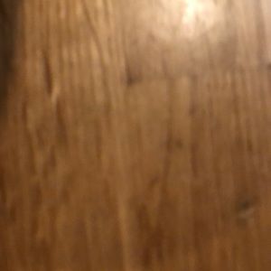 Meet your Posher, Ava